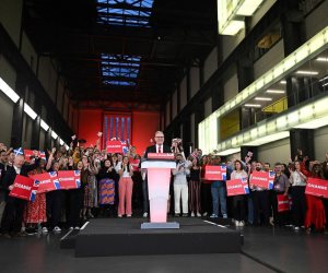 بريطانيا: فرض عقوبات ضد قيادات الدعم السريع وتدعو لحماية المدنيين فى السودان