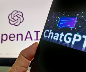 نيويورك تايمز: OpenAI تعرضت لاختراق خلال 2023 والهاكرز ينجحون فى سرقة أسرار الشركة