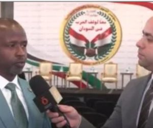 تنسيقية «تقدم» السودانية: مصر عملت على تجميع الفرقاء السياسيين في السودان