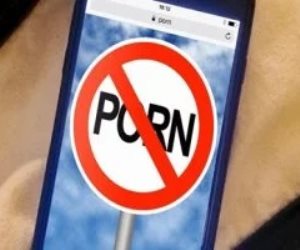 بـ 7 طرق مختلفة .. كيفية حظر المواقع الإباحية على الهاتف بسهولة.. 