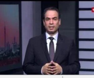 أحمد المسلمانى: نتنياهو يزايد على جرائم شارون فى غزة