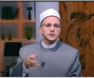أمين الفتوى: سيدنا النبي دعا على من يفتي بدون علم