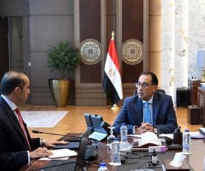 الحوار الوطني والحكومة.. تعاون يستفيد منه المصريون
