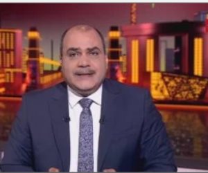 محمد الباز: 90 % من رسائل الماجستير والدكتوراه بلا قيمة وشهادات وزير التعليم سليمة