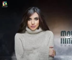 منذ قليل .. مروة نصر تطرح أحدث أغانيها "بتقنية ال AI.. فيديو