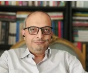 خبير إعلامى عن أداء إكسترا نيوز بعد تشكيل الحكومة: القناة بلغت مرحلة المهنية الاحترافية