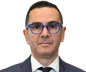 وزيرا الاستثمار والمالية يعلنان مضاعفة موازنة البرنامج إلى 45 مليار جنيه