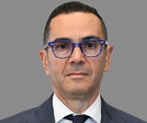 بعثة صندوق النقد الدولي: الرؤية الاقتصادية لمصر أصبحت أكثر وضوحًا