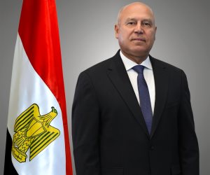 وزير الصناعة: مستقبل مصر فى الصناعة وهذا تكليف من الرئيس السيسى شخصيا