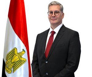 مصادر بالبترول تؤكد سداد 1.2 مليار دولار من مستحقات الشركاء الأجانب