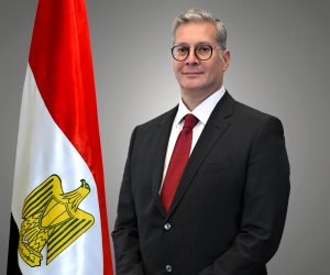 وزير البترول: انطلاق بوابة مصر للتعدين فعليا بنهاية العام الجاري 2024