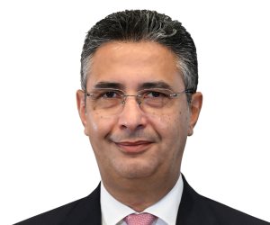 وزير السياحة لـ"كلمة أخيرة": الرئيس وجه بعمل تخطيط عام لمنطقة سفنكس حتى سقارة