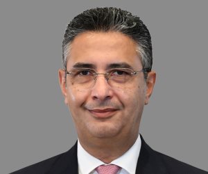 وزير السياحة لـ"كلمة أخيرة": الرئيس وجه بعمل تخطيط عام لمنطقة سفنكس حتى سقارة