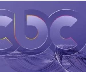 قناة CBC تطلق برنامج "العالم في العلمين" لتغطية فعاليات مهرجان العلمين