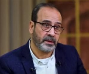 ناقد فني: مهرجان العلمين متنوع في كل المجالات وفرصة للمواهب الجديدة