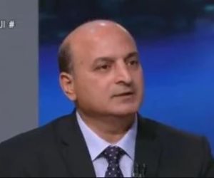 خبير: الجهود المصرية لم تتوقف لحظة في تخفيف المعاناة عن الفلسطينيين