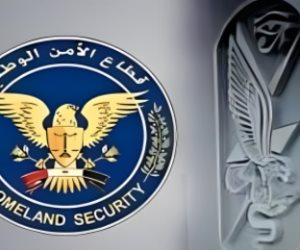 «أرشيفهم الإجرامي».. لماذا تستهدف جماعة الإخوان الإرهابية الأجهزة المعلوماتية في مصر؟