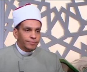 أمين الفتوى يجيب.. ما حكم من لم يصم يوم عاشوراء لعذر خارج عن إرادته؟ 