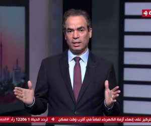 المسلمانى: انقسام بسبب غزة فى البرلمان الأسترالى بين حزبي العمال والخضر