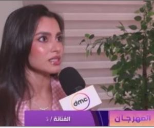 تقرير لـ"DMC" يكشف حديث نجوم الفن عن مهرجان العلمين