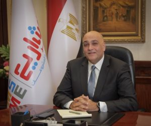 تنمية المشروعات يتعاون مع مؤسسة أردنية لتشجيع التكامل الاقتصادي بين البلدين