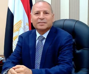 محافظ القاهرة لإكسترا نيوز: السيطرة على حريق شب بمخزن بحارة اليهود بحي الجمالية
