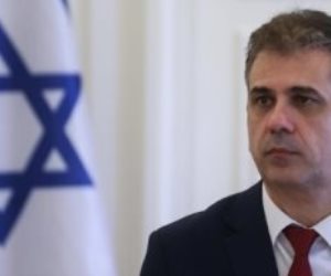 إعلام إسرائيلى: وزير الطاقة إيلى كوهين يتوقع عقد صفقة مع حماس خلال أسبوعين