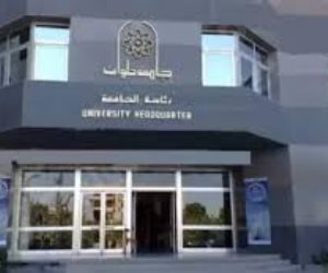 تنسيق الجامعات 2025.. تفاصيل برنامج تصميم الإعلان الرقمي بفنون تطبيقية حلوان