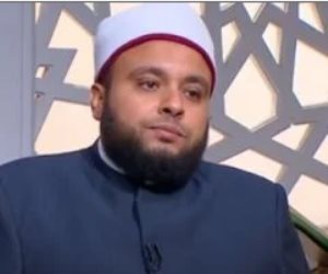 مواعيد شغلى تمنعنى من صلاة الجمعة؟.. أمين الفتوى يرد.. فيديو