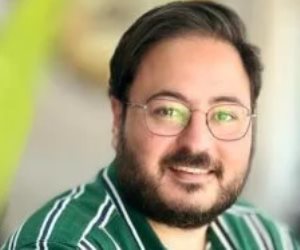 ناقد فني لـ إكسترا نيوز: مهرجان "العالم علمين" يشهد توليفة فنية متنوعة