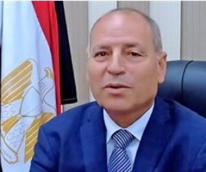 محافظ القاهرة يقرر النزول بالحد الأدنى للقبول بالثانوية العامة إلي 225 درجة