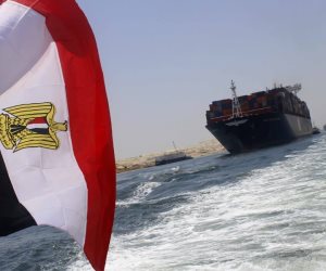 68 عاماً مصرية في إدارة قناة السويس تحتفظ بثقة المجتمع البحري رغم العدوان الثلاثي وكورونا وتوترات البحر الأحمر