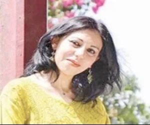 سماح أبو بكر: مهرجان نبتة قد يكون نقطة بداية للابتكارات واكتشاف مواهب الأطفال