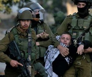 دينا الحسيني تكتب: «الأنفاق العاملة» أكاذيب إسرائيلية لشرعنة سرقة أراضي الضفة الغربية
