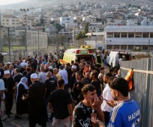 الخارجية الأردنية تحذر من التصعيد في جنوب لبنان ومن تداعيات إشعال حرب جديدة