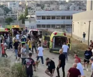 مسئولون إسرائيليون: مستعدون لاحتمال عدة أيام من المعركة في الشمال