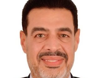عضو “المنشآت السياحية”: النسخة الثانية من مهرجان العلمين الجديدة  تتميز بتنوع الأنشطة ومليئ بالمفاجآت والحفلات لكبار الفنانين بالوطن العربى