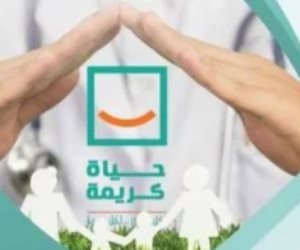 أهالى مركز الحسينية بالشرقية: «حياة كريمة» حولت حياتنا للأفضل 