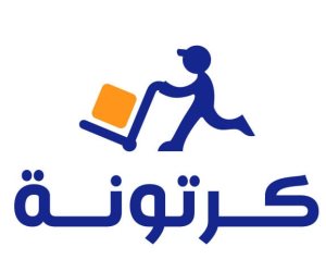 شركة كرتونة للتجارة الإلكترونية "B2B" تجمع 8.1 مليون دولار تمويلات