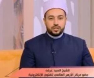 عضو مركز الفتوى الإلكترونية لـ "الستات مايعرفوش يكدبوا": الحما فى مقام الأم وعلى الزوجة أن تتعامل معها بذكاء