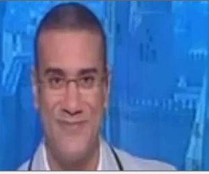  مقدمة كمال ماضي فى ملف اليوم على القاهرة الإخبارية عن انتهاكات الاحتلال الاسرائيلي: استهدافات واغتيالات وقصف وترويع هنا وهناك