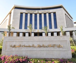 وزير الإسكان يُصدر قرارين بحركة تكليفات موسعة لنواب ومعاونين لرؤساء أجهزة عدة مدن جديدة