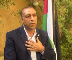 أيمن الرقب لـ"مطروح للنقاش": إسرائيل تتبع سياسة الاغتيالات حتى لا تحاكم دوليا
