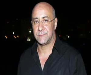 الشاعر بهاء الدين محمد: مهرجان العلمين فكرة ناجحة سلطت الضوء على المدينة