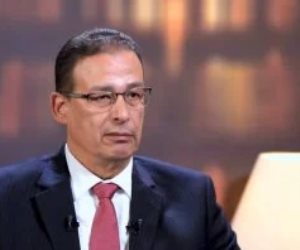 سفير مصر الأسبق بإسرائيل: منظمة التحرير الفلسطينية مارست عملياتها من دول الطوق بعد حرب 67