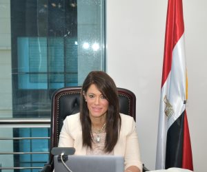 الأمم المتحدة تُشيد بالمبادرة الوطنية للمشروعات الخضراء الذكية ودورها في توطين أهداف التنمية المستدامة