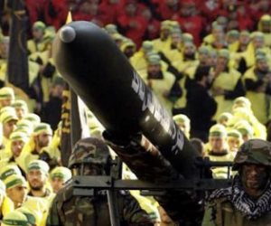 كل المؤشرات تؤدي للتصعيد.. فورين بوليسي: حرب حزب الله ستكون التحدي الأكبر أمام إسرائيل منذ عقود
