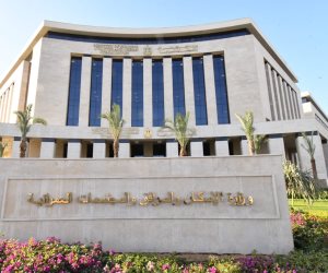 غدا فتح باب التظلمات للمستبعدين من "سكن لكل المصريين 5" ولمدة شهر