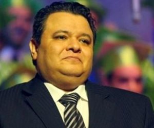 خالد جلال: افتتاح فعاليات المسرح بمهرجان العلمين الجديدة بمسرحية الشهرة انتصار للشباب وللمواهب الجديدة