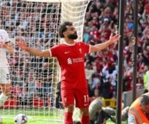 محمد صلاح في قائمة العشرة العظماء بالبريميرليج.. كيف حقق المو هذا النجاح؟